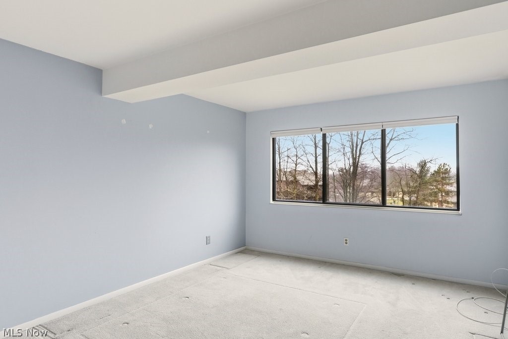 Woodhawk Club - Residential