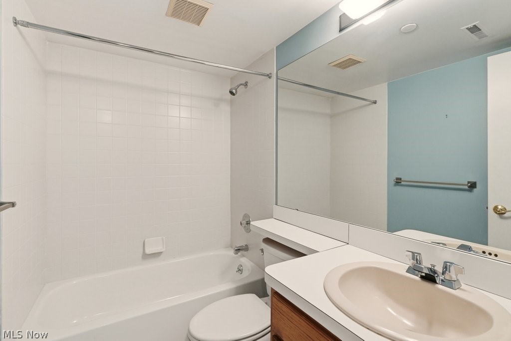 Woodhawk Club - Residential