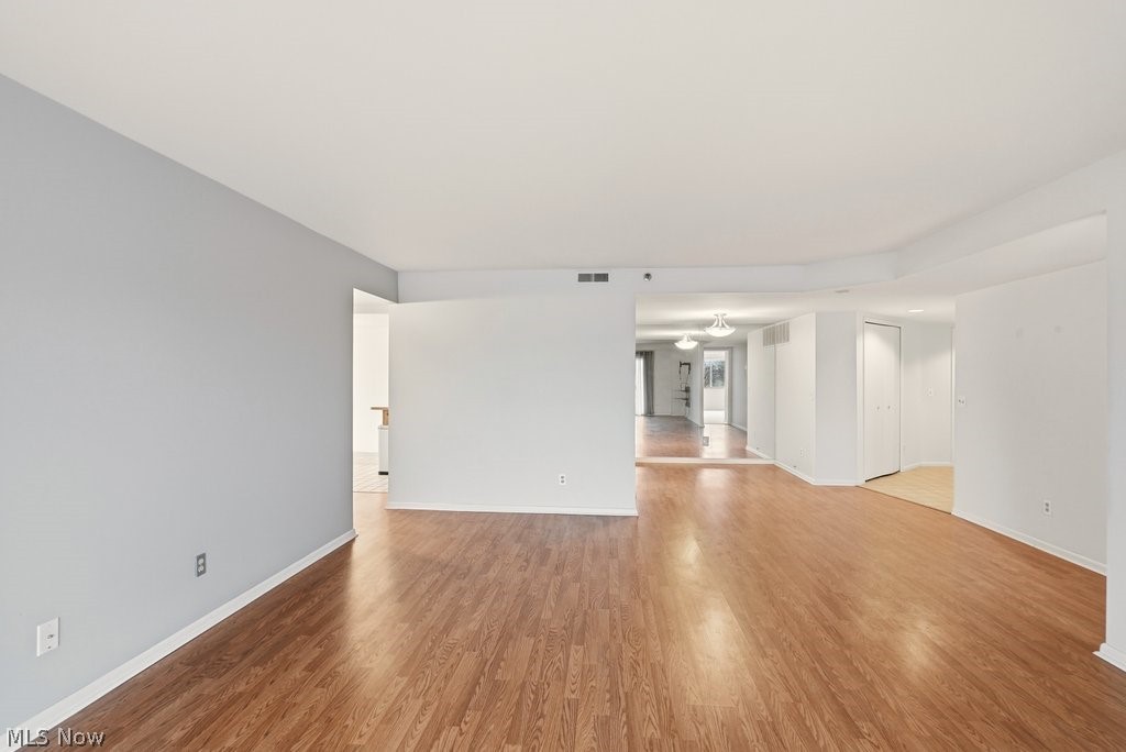 Woodhawk Club - Residential