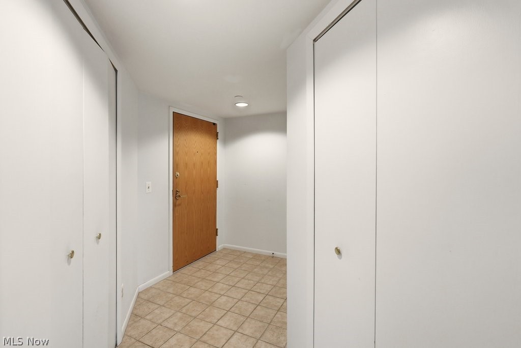 Woodhawk Club - Residential