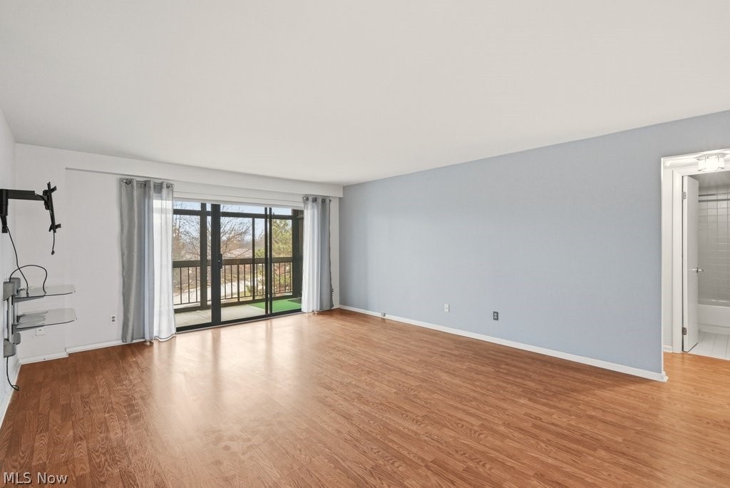 Woodhawk Club - Residential