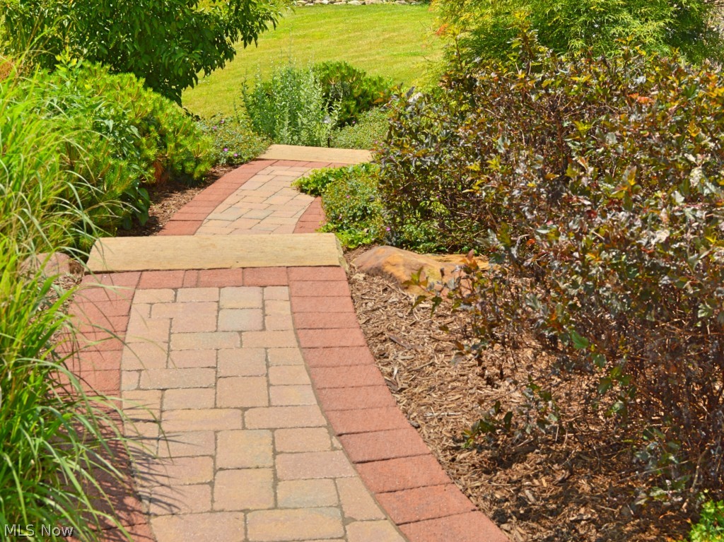 Springhill Ph I - Residential