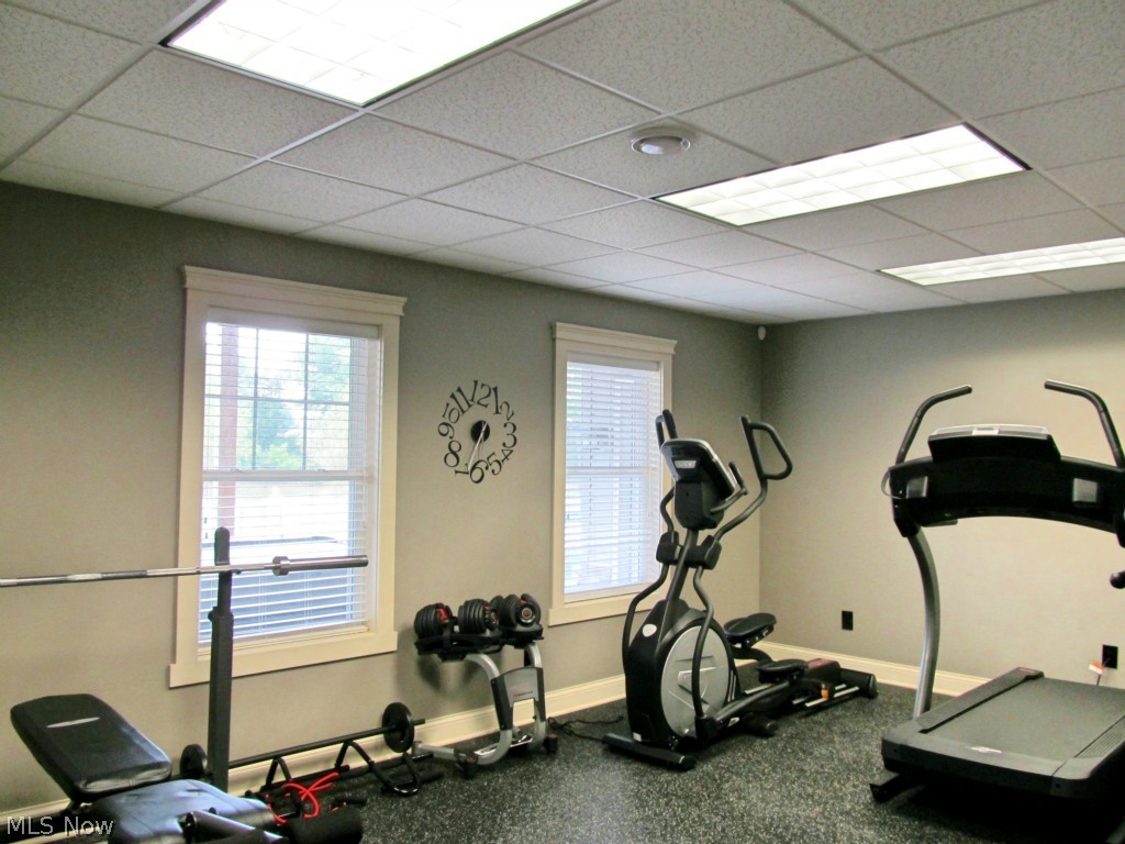 Springhill Ph I - Residential