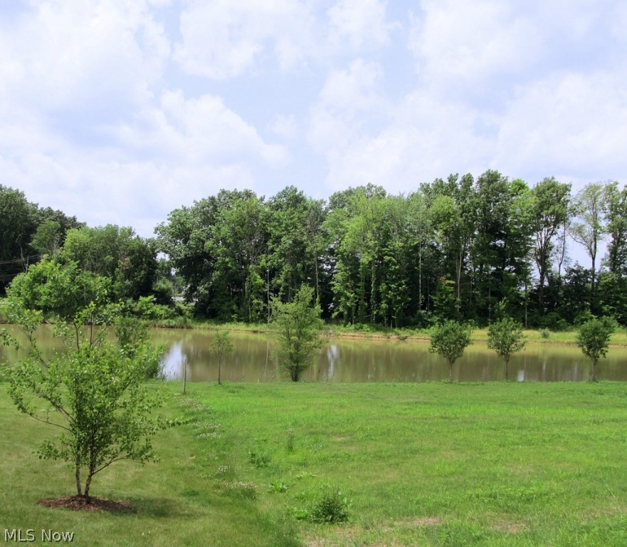 Springhill Ph I - Residential