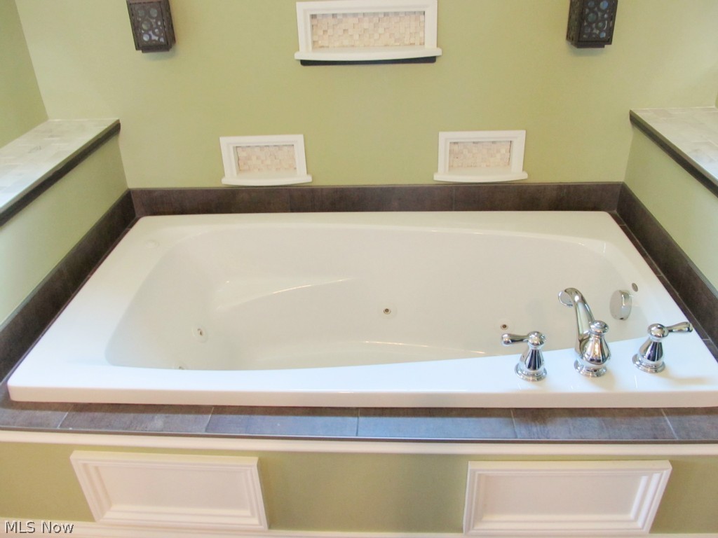 Springhill Ph I - Residential