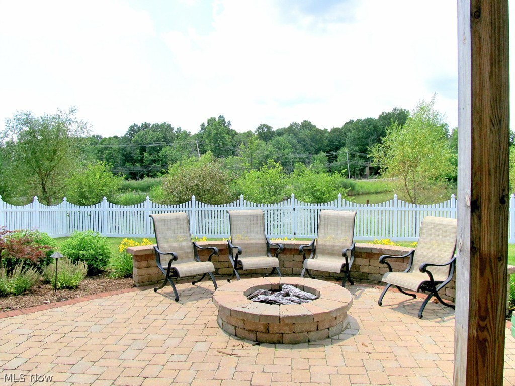 Springhill Ph I - Residential