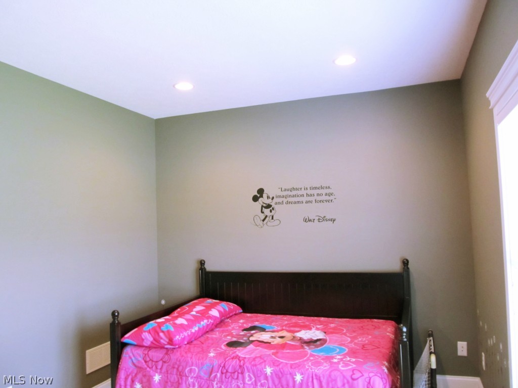 Springhill Ph I - Residential