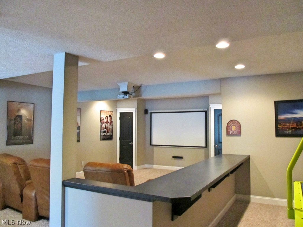 Springhill Ph I - Residential