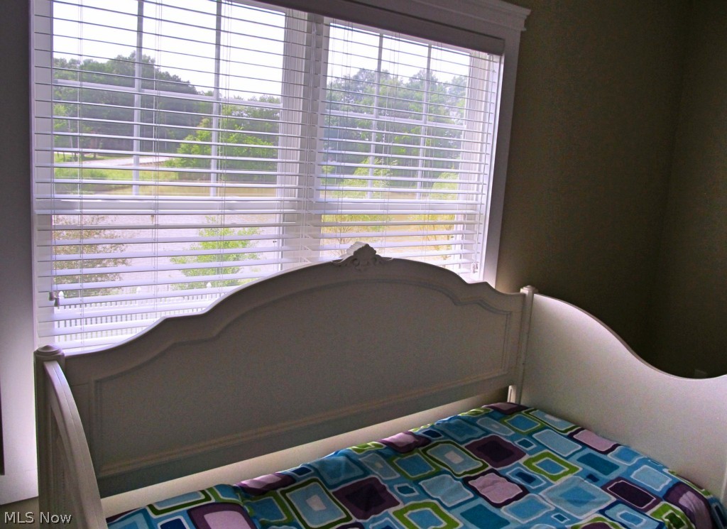 Springhill Ph I - Residential