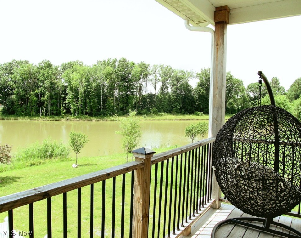 Springhill Ph I - Residential