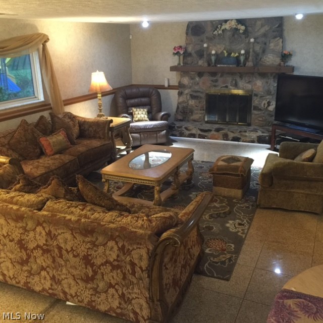 Rockport Dev Corp 02 - Residential