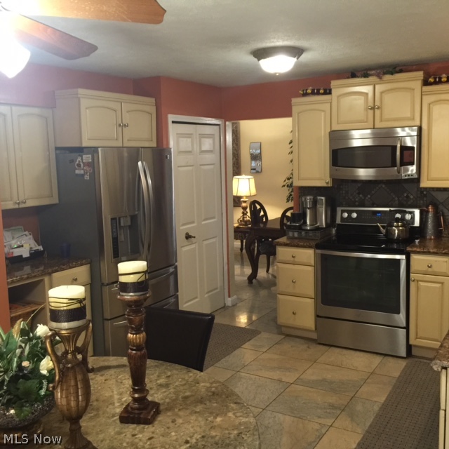 Rockport Dev Corp 02 - Residential