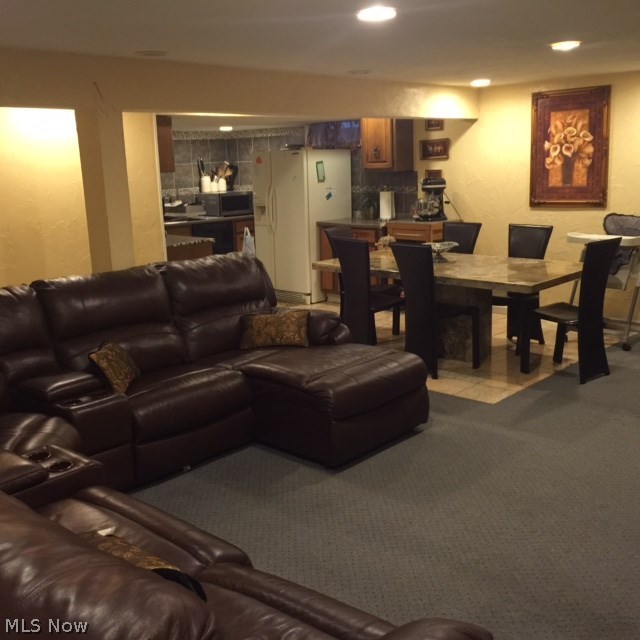 Rockport Dev Corp 02 - Residential