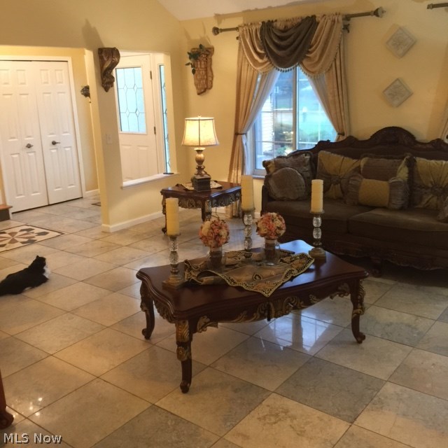 Rockport Dev Corp 02 - Residential