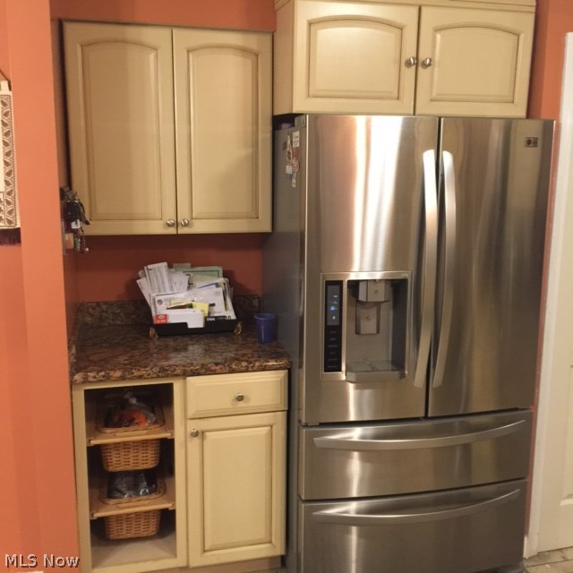 Rockport Dev Corp 02 - Residential