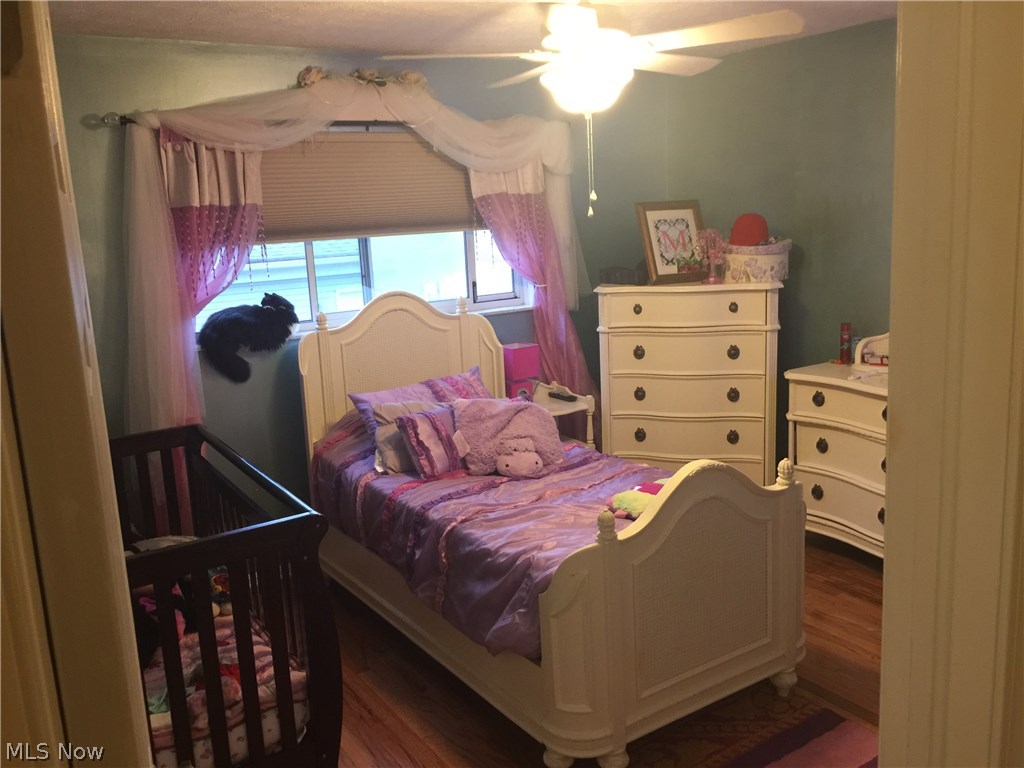 Rockport Dev Corp 02 - Residential