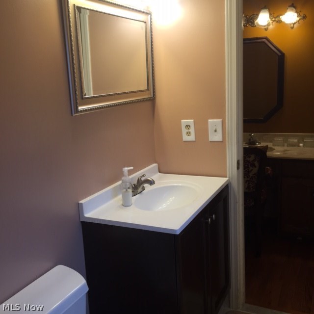 Rockport Dev Corp 02 - Residential