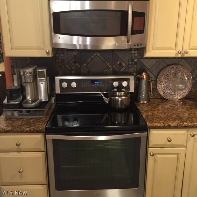 Rockport Dev Corp 02 - Residential