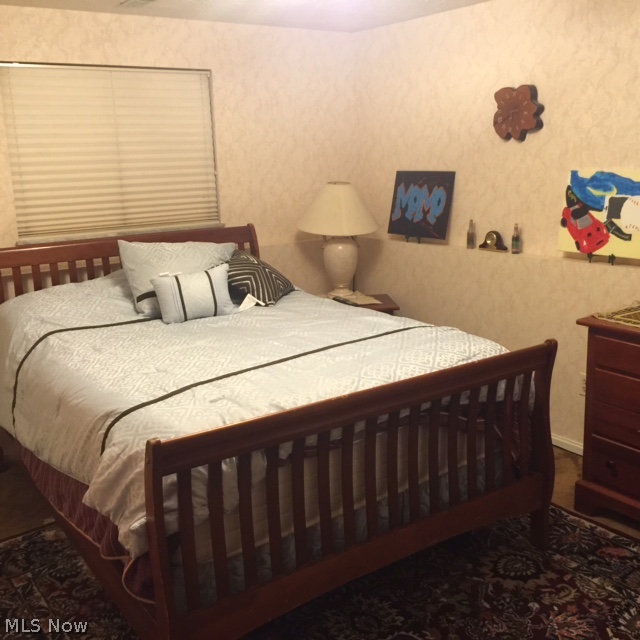 Rockport Dev Corp 02 - Residential