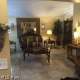 Rockport Dev Corp 02 - Residential