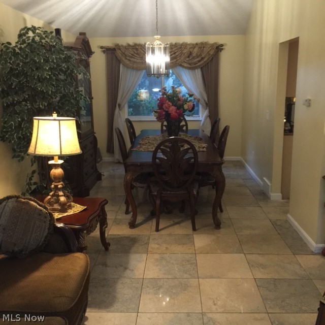 Rockport Dev Corp 02 - Residential