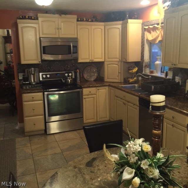 Rockport Dev Corp 02 - Residential