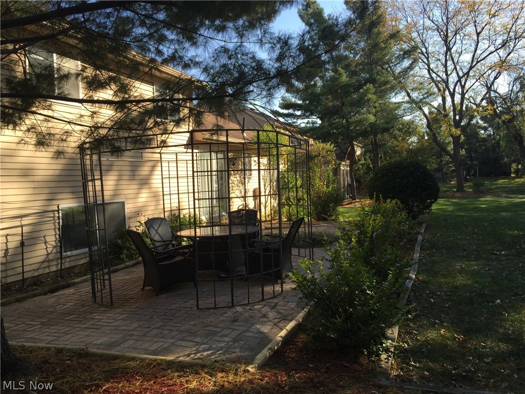 Rockport Dev Corp 02 - Residential