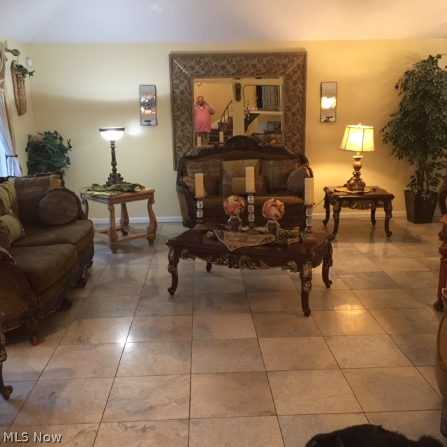 Rockport Dev Corp 02 - Residential