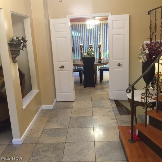 Rockport Dev Corp 02 - Residential