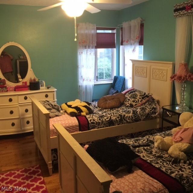 Rockport Dev Corp 02 - Residential