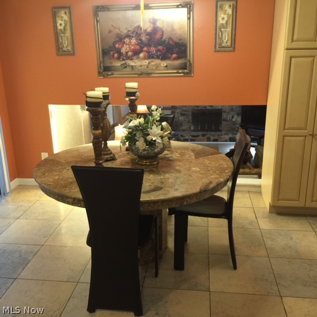 Rockport Dev Corp 02 - Residential