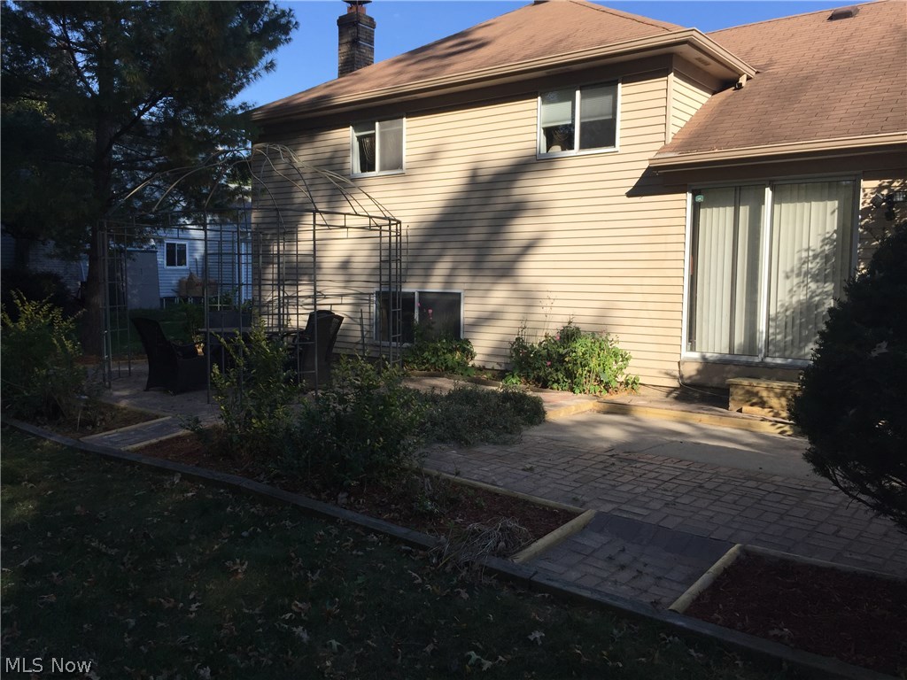 Rockport Dev Corp 02 - Residential