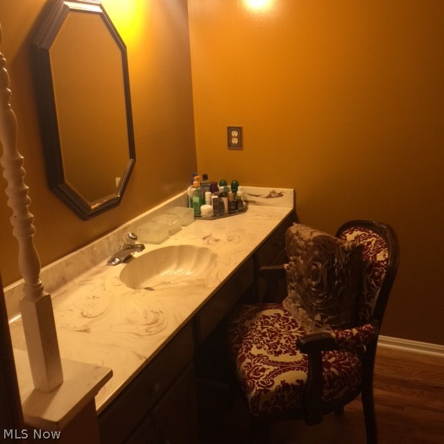 Rockport Dev Corp 02 - Residential