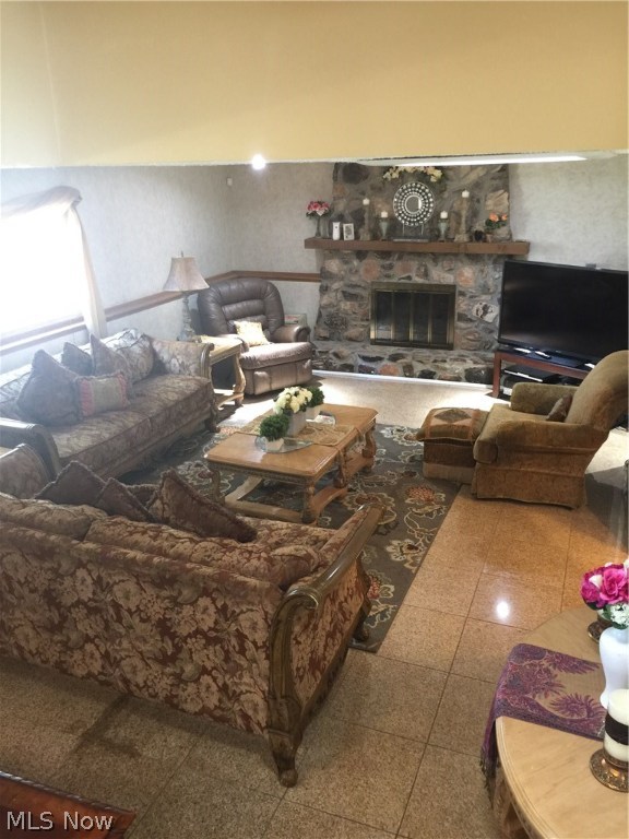 Rockport Dev Corp 02 - Residential