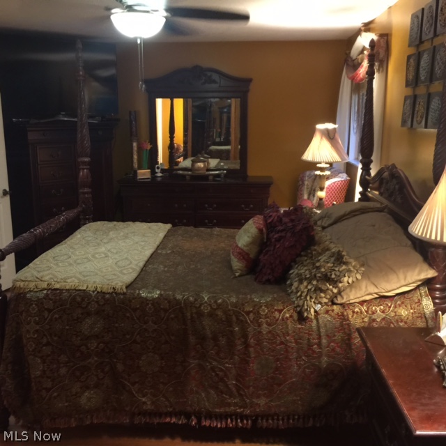 Rockport Dev Corp 02 - Residential