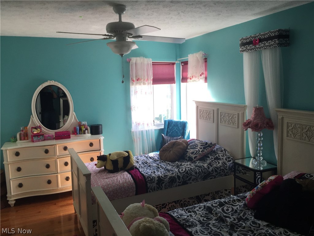 Rockport Dev Corp 02 - Residential