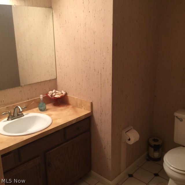 Rockport Dev Corp 02 - Residential