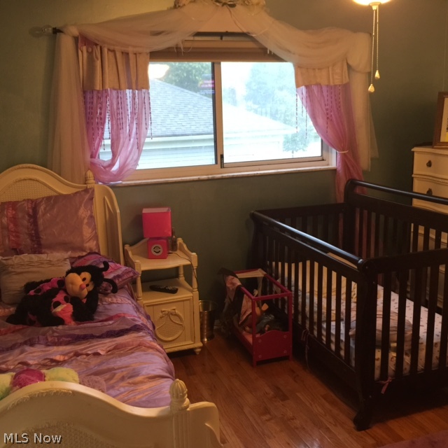 Rockport Dev Corp 02 - Residential