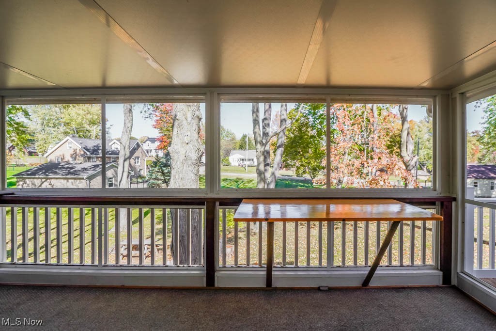 North Canton - Residential