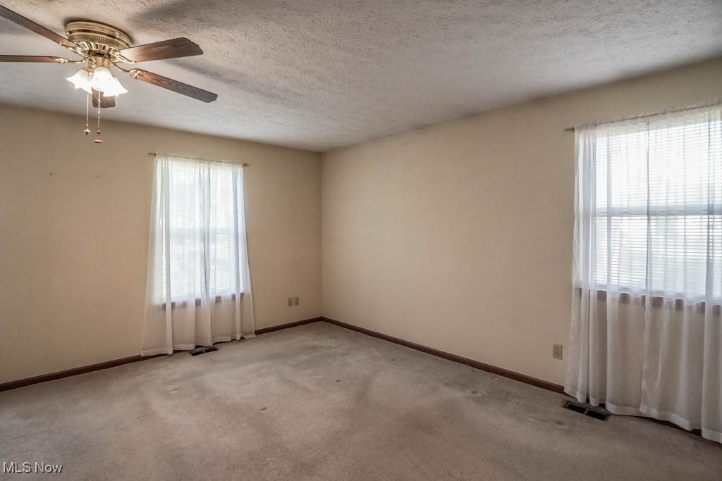 North Canton - Residential