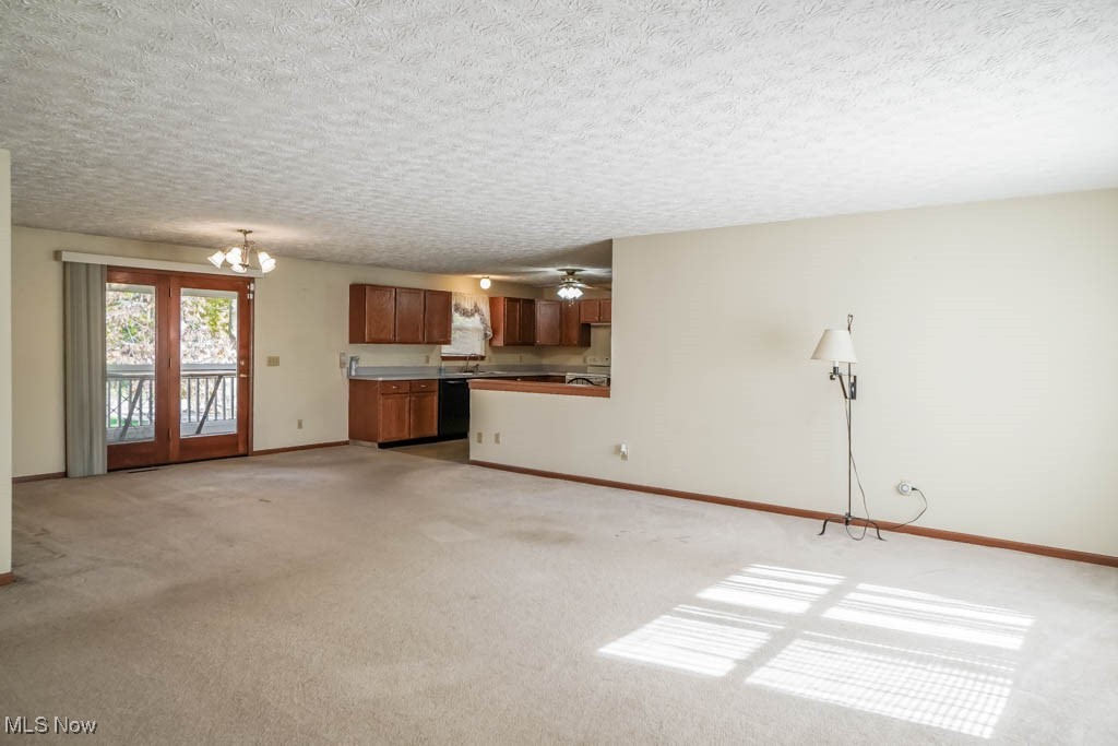 North Canton - Residential