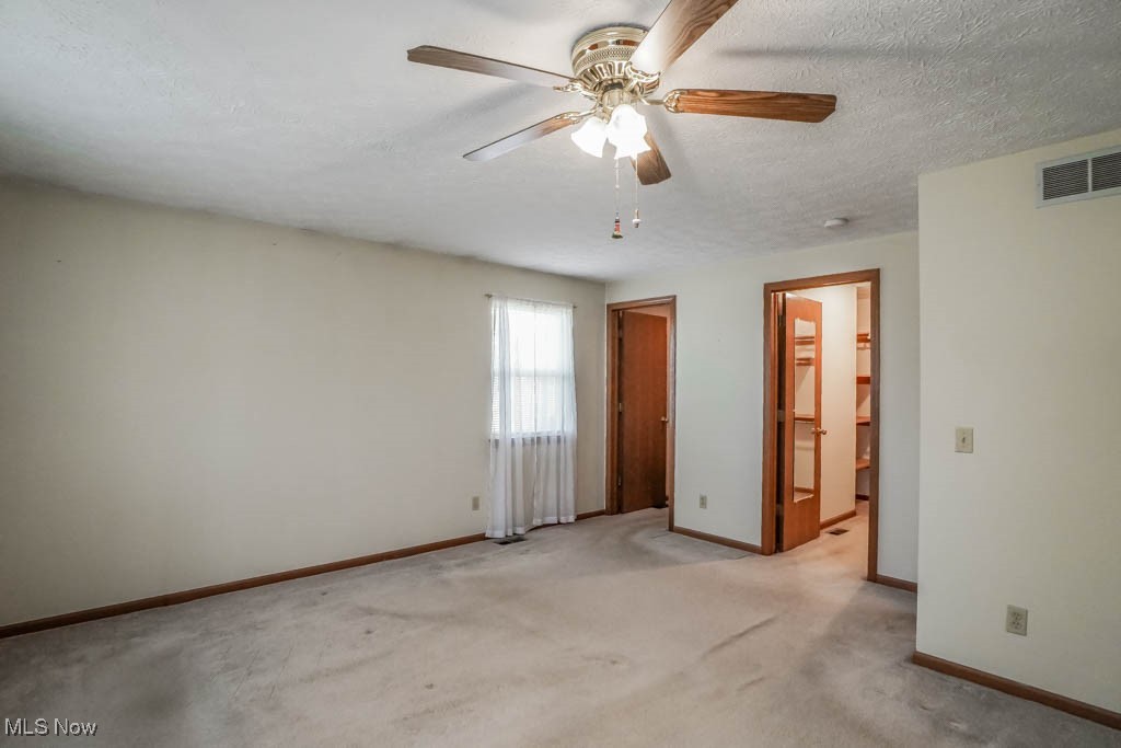 North Canton - Residential