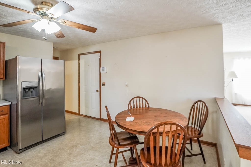 North Canton - Residential