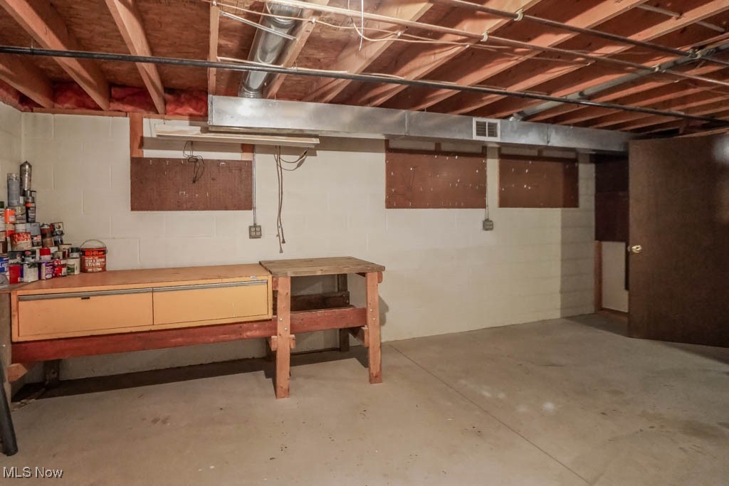 North Canton - Residential