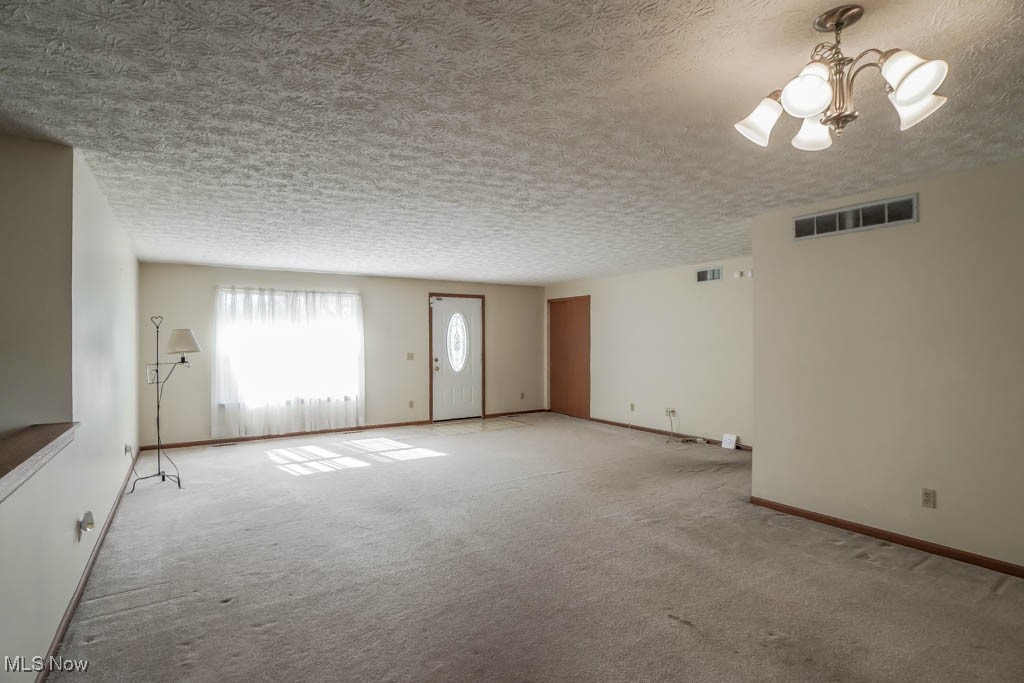 North Canton - Residential