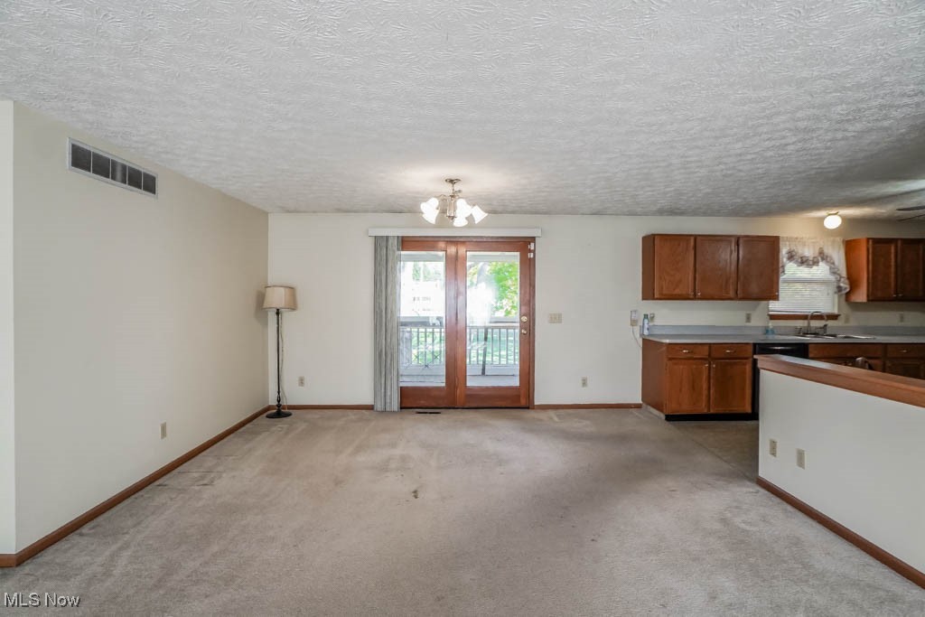 North Canton - Residential