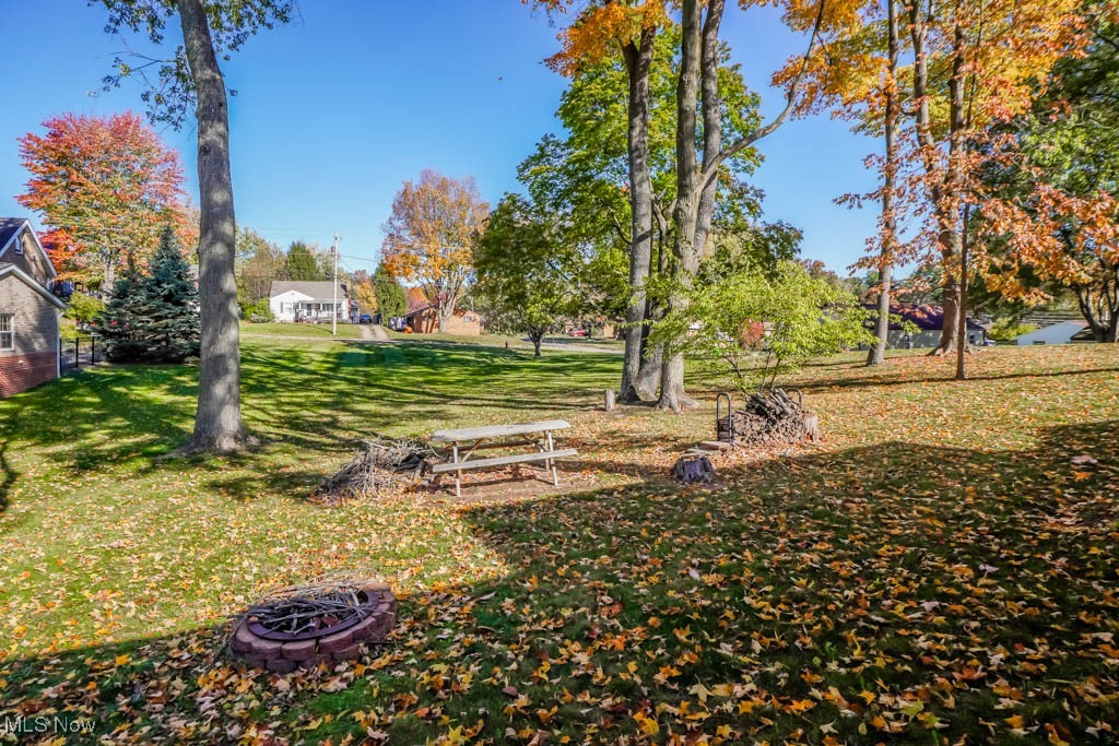 North Canton - Residential