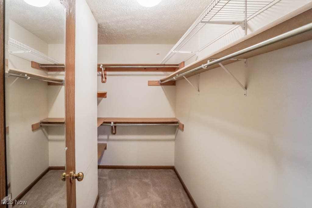 North Canton - Residential