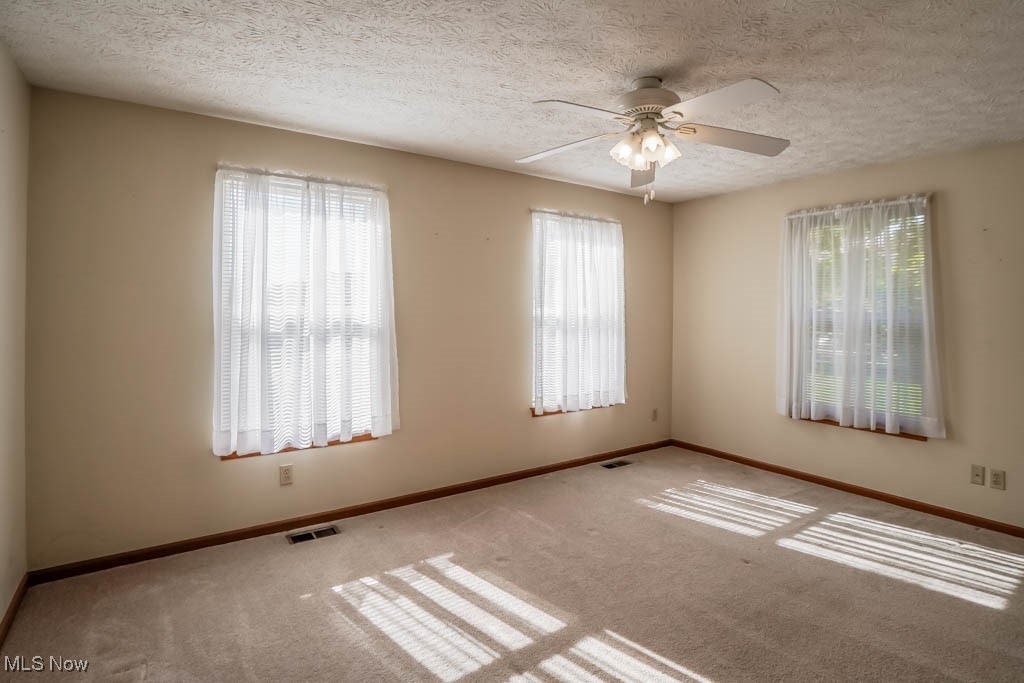 North Canton - Residential