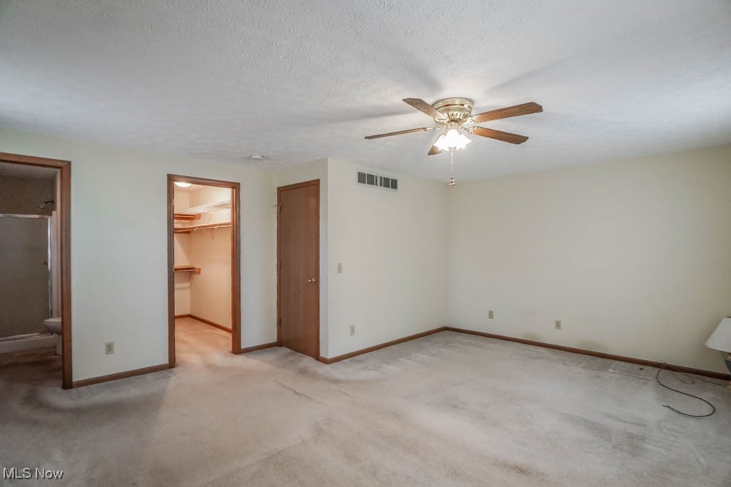 North Canton - Residential